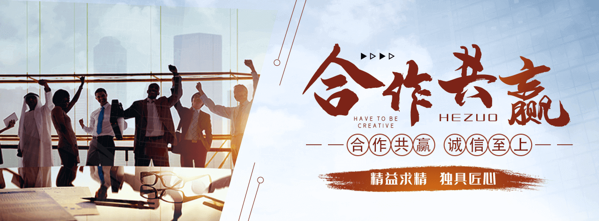 呼和浩特车间隔离栅有哪些